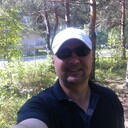 ���������� �����������, ���� ������� �����, 45 ���, ������������ ��� ������, ����� � ���������