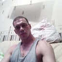 ���������� �����������, ���� ������� �����, 35 ���, ������������ ��� ������, ����� � ���������, c�������� ���������