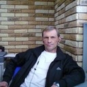  ,   , 52 ,     , c 