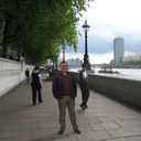  ,   Levani, 41 ,   
