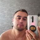 ���������� ����������, ���� ������� �����, 36 ���, ������������ ��� ������