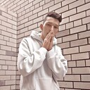  ,   Conor, 24 ,   ,   , c 