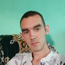 ���������� ������, ���� ������� ���������, 28 ���, ������������ ��� ������, ����� � ���������, c�������� ���������