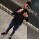  ,   , 29 ,   ,   