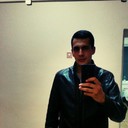 ���������� ���������, ���� ������� �����, 31 ���, ������������ ��� ������, ����� � ���������, c�������� ���������