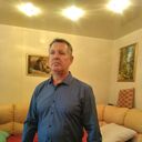 ���������� ���������, ���� ������� �����, 58 ���, ������������ ��� c�������� ���������