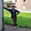 ���������� �����������, ���� ������� ����, 44 ����, ������������ ��� ����� � ���������, c�������� ���������, ���������