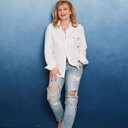 ���������� ������, ���� ������� �������, 53 ����, ������������ ��� c�������� ���������