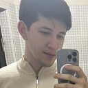 ���������� �������, ���� ������� Rr, 29 ���, ������������ ��� ������, ����� � ���������