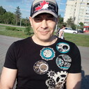  ,   , 64 ,   c 