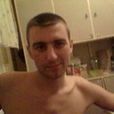 ���������� ������, ���� ������� �����, 39 ���, ������������ ��� ������, ����� � ���������, c�������� ���������