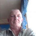  ,   , 57 ,   ,   , c , 