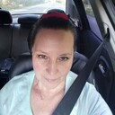  ,   , 56 ,   c 