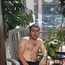 ���������� ������, ���� ������� �����, 46 ���, ������������ ��� ������, ����� � ���������