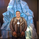 ���������� ������, ���� ������� ��������, 45 ���, ������������ ��� ����� � ���������, c�������� ���������