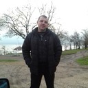 ���������� �����, ���� ������� ������, 43 ����, ������������ ��� ������, ����� � ���������, c�������� ���������