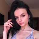 ���������� ������, ���� ������� ���������, 22 ����, ������������ ��� ������, ����� � ���������