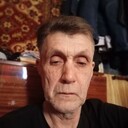  ,   , 60 ,   ,   