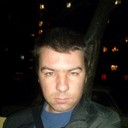 ���������� ����, ���� ������� �������, 38 ���, ������������ ��� ������, ����� � ���������, c�������� ���������