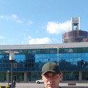 ���������� �������, ���� ������� ������, 44 ����, ������������ ��� ������, ����� � ���������, c�������� ���������