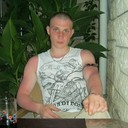 ���������� ��������, ���� ������� ���������, 32 ����, ������������ ��� ������, ����� � ���������, c�������� ���������