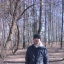 ���������� �������, ���� ������� �����, 45 ���, ������������ ��� ����� � ���������, c�������� ���������