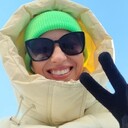 ���������� ����-���, ���� ������� ������, 39 ���, ������������ ��� ������, ����� � ���������, c�������� ���������