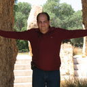  Hadera,   , 46 ,     , c , 
