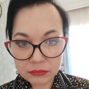  ,   Anzhelika, 48 ,   c 