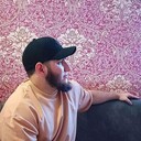 ���������� ����������, ���� ������� �������, 27 ���, ������������ ��� ����� � ���������, ���������