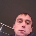 ���������� ������ ��������, ���� ������� �������, 38 ���, ������������ ��� ������, ����� � ���������, c�������� ���������