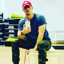 ���������� ������������, ���� ������� ����, 35 ���, ������������ ��� ������, ����� � ���������