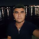  -,   , 35 ,   ,   , 
