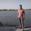 ���������� �������, ���� ������� ������, 42 ����, ������������ ��� ������