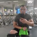 ���������� ������, ���� ������� ��������, 40 ���, ������������ ��� ������, ����� � ���������, c�������� ���������, ���������