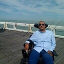  ,   Misha, 51 ,   ,   , c 