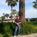  ,   Oleg, 57 ,   