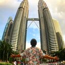 ���������� ������, ���� ������� ��������, 30 ���, ������������ ��� ������, ����� � ���������