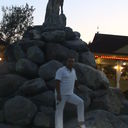  ,   Ruslan, 41 ,   ,   , c , 