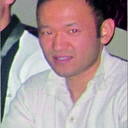 ���������� ������, ���� ������� ���, 39 ���, ������������ ��� ������