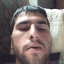  ,   , 28 ,   ,   , c , 