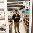  ,   Abdulo, 24 ,   ,   