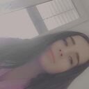 ���������� �����������, ���� ������� Anastasia, 27 ���, ������������ ��� ���������