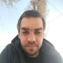 ���������� �������, ���� ������� �������, 35 ���, ������������ ��� ������, ����� � ���������