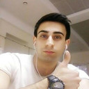 ���������� ����, ���� ������� �����, 34 ����, ������������ ��� ����� � ���������, c�������� ���������