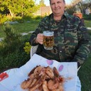 ���������� ��������, ���� ������� �������, 55 ���, ������������ ��� ������, ����� � ���������, c�������� ���������