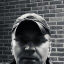 ,   , 49 ,     , c 