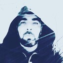 ���������� �����������, ���� ������� ����, 43 ����, ������������ ��� ������, ����� � ���������, c�������� ���������