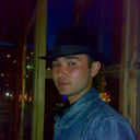 ���������� �����, ���� ������� �����, 36 ���, ������������ ��� ������, ����� � ���������, c�������� ���������