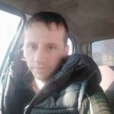 ���������� �������, ���� ������� �������, 34 ����, ������������ ��� ������, ����� � ���������, ���������